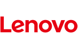 Lenovo Medium