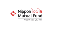 Nippon India Medium