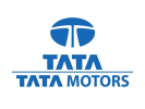 Tata-Motors Medium