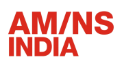 amns india Medium