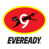 eveready Medium