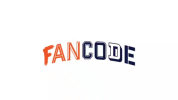 fancode Medium