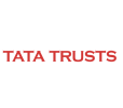 tata trusts Medium