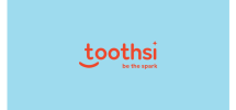 toothsi_logo Medium