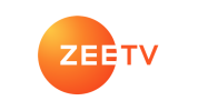 zee tv Medium